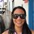 Danela Romero Gutierrez's profile image