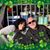 Julie Peters's profile image