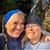 Lisa Hedlund's profile image