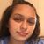 Ana Valdivia's profile image