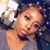 Amina Ramsey's profile image
