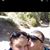 Angela Leftwich-Gilbert's profile image