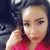 Jessica Lyn B's profile image