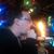 Patrick Miller's profile image
