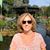 Shirlene Ballard-Grossman's profile image