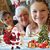 Lenore Kneebone's profile image
