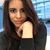 Yaris Alvarez's profile image