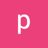 pankaj p.'s profile image