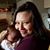 Amanda James's profile image