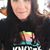 Glena Marie Oneill's profile image