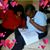 Deborah Addison's profile image