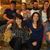 Patty Collins Mcbride's profile image