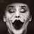 Bret Vaks's profile image