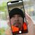 Guero Lac's profile image