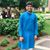 Teja Chowdary Kota's profile image
