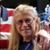 Tina Marie Cristee-Brough's profile image
