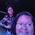 Darlene Goodblanket's profile image