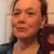 Sara Kissel's profile image