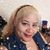 Marisol De Jesus's profile image