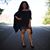 Jazmine Noles's profile image