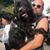 Chris Newton's profile image
