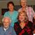 Patricia Webb Sutton's profile image