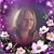 Kimberly Ann Douglas Rojas's profile image