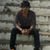Vivek Vagi's profile image