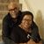Naja Washington's profile image