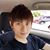 Sean Jiang's profile image