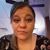 Kim Easley's profile image