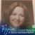 Connie Falk's profile image