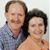 Sue Willett Andrews's profile image