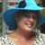 Lorraine Farrell's profile image