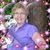 Sandra Skelton's profile image