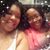 Lisa Hicks's profile image