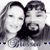 Luz Gonzalez's profile image