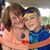 Mary Domsic Gaves's profile image