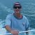 Craig Lowdermilk's profile image