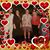 Linda Findeiss's profile image
