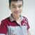 นาย ถั่วงอก's profile image