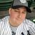 Jake Allen's profile image