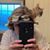Holly Davis Stuart's profile image