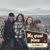 Tiffany Marie Cusick-Bristol's profile image