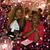 Roxie Ann Penman's profile image
