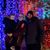 Amber Marie Ruiz's profile image