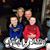 Robin Lorene Gillaspie Miller's profile image
