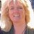 Renee Lelwica's profile image