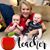 Pam Freer's profile image