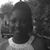 Val Huggins Marshall's profile image